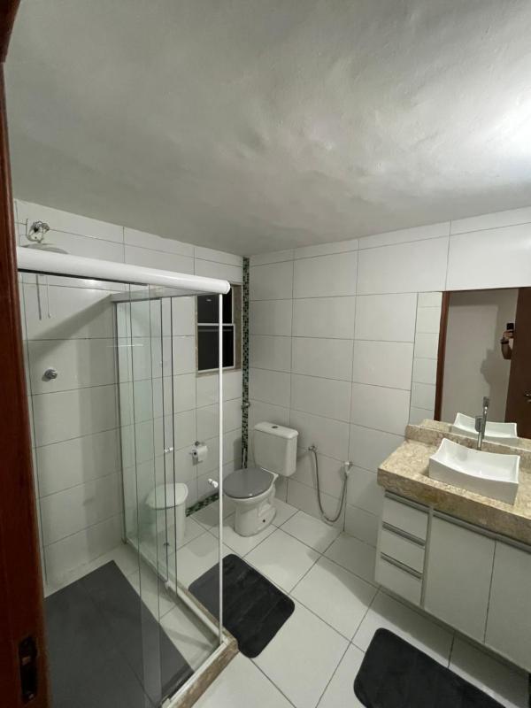 Casa Temporada - image 8