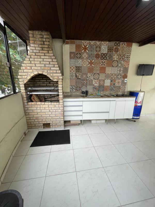 Casa Temporada - image 13