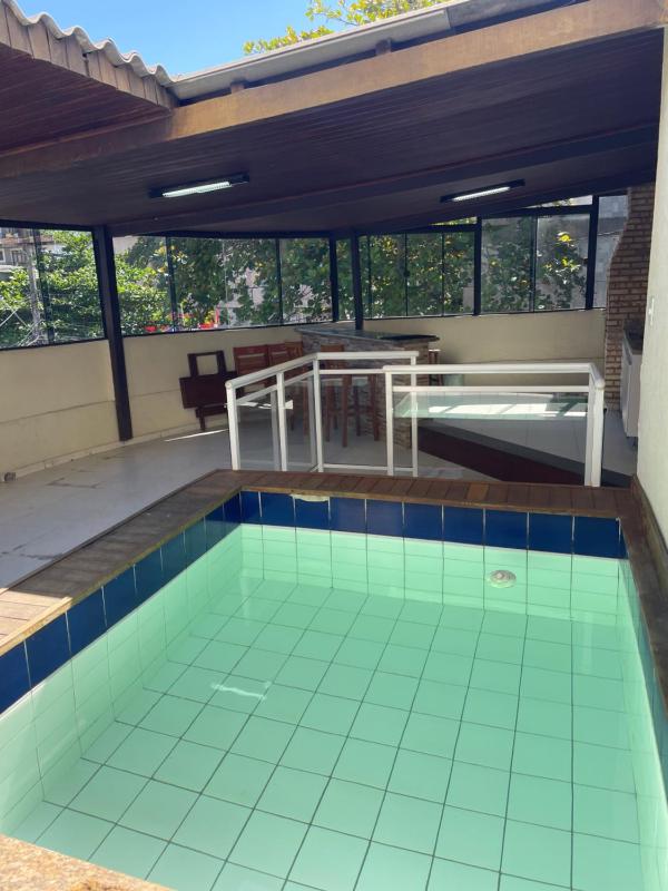 Casa Temporada - image 9