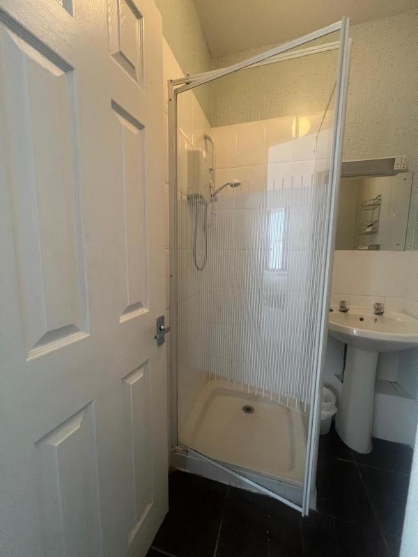 Granby Hotel - image 16