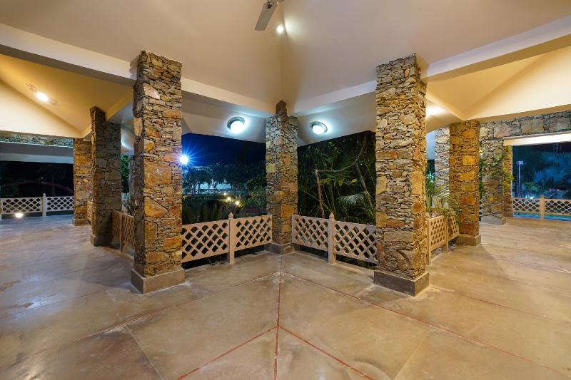 6 BHK Adarsh Bungalow - image 9