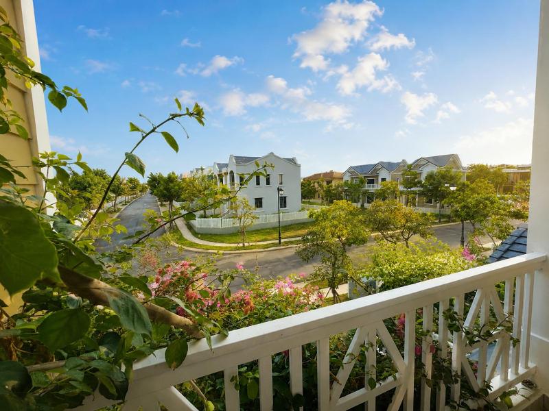 Novaworld Phan Thiet - Mira Villas - image 38
