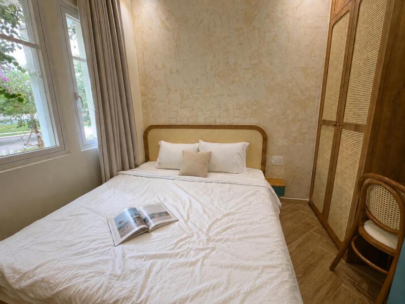 Novaworld Phan Thiet - Mira Villas - image 28