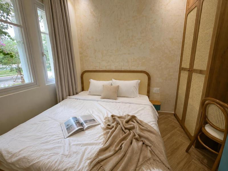 Novaworld Phan Thiet - Mira Villas - image 46