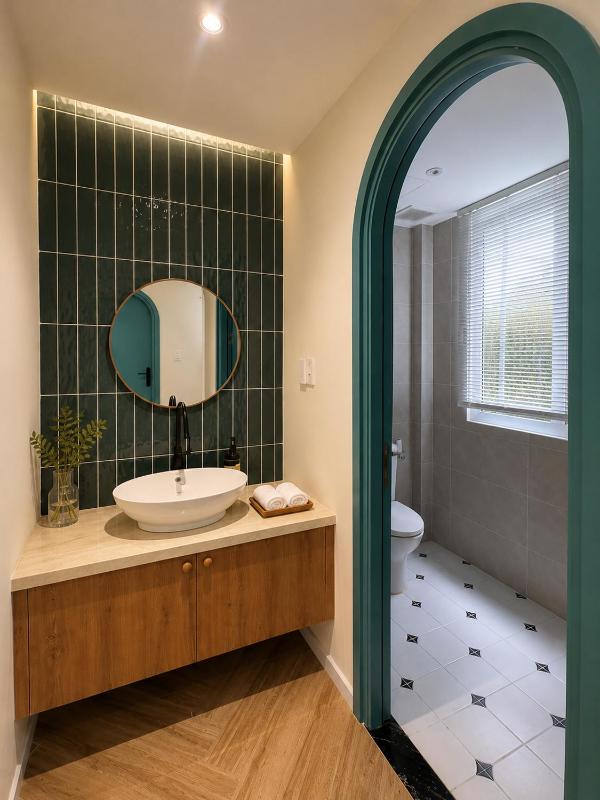 Novaworld Phan Thiet - Mira Villas - image 43