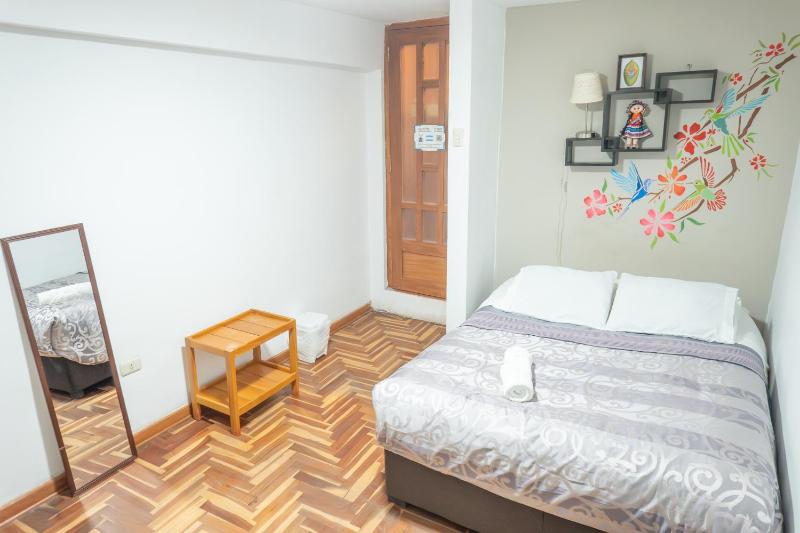 Nice view in San Blas bl1 - image 7