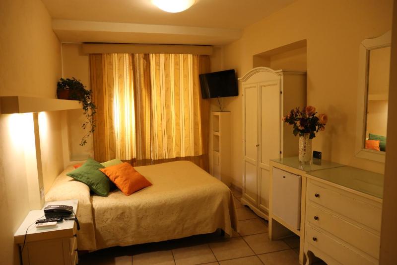 Albergo Del Centro Storico - image 47