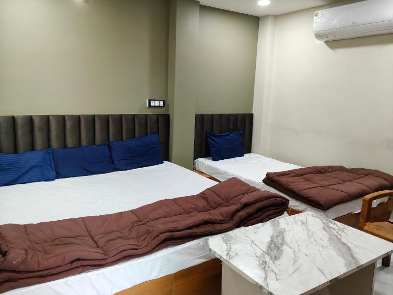 Shreeram kripa residency - image 36
