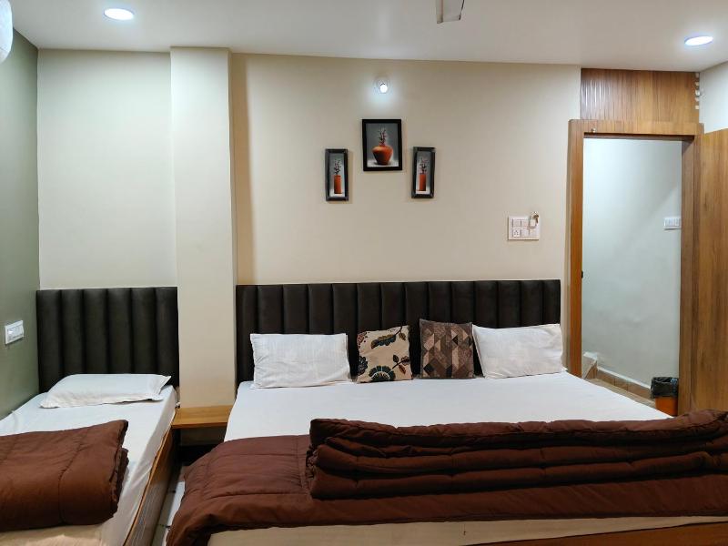 Shreeram kripa residency - image 32