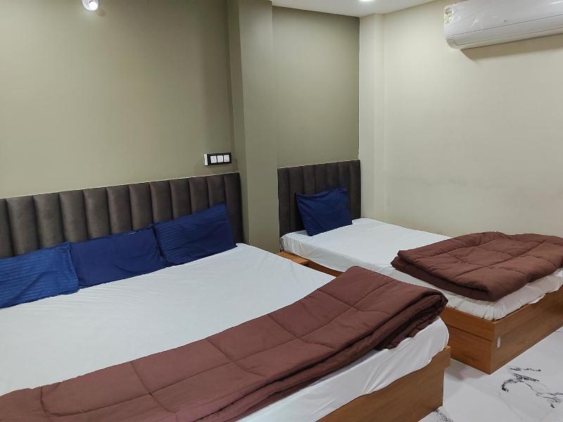 Shreeram kripa residency - image 34