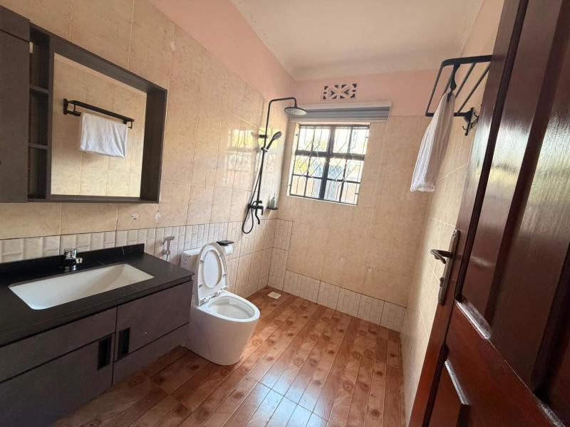 Oasis Premium Residencies Arusha - image 16
