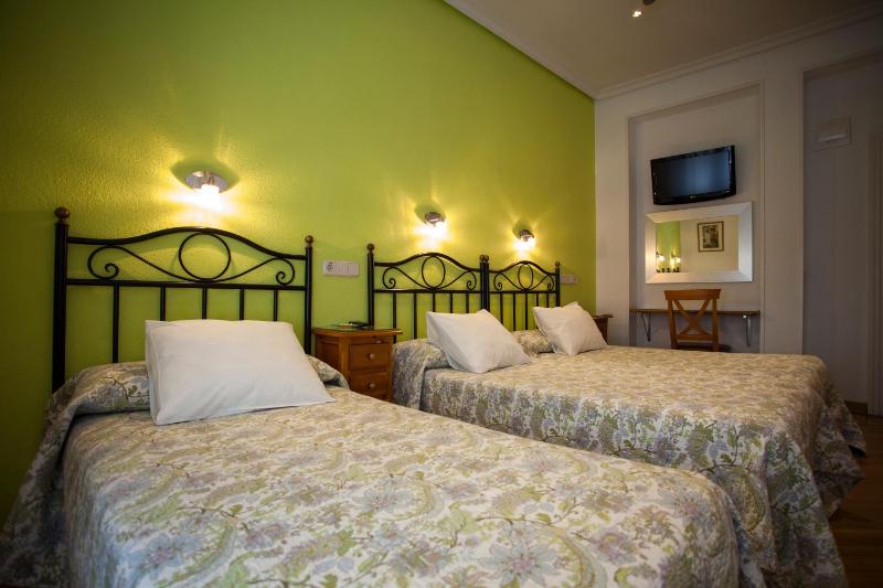 AVA Rooms - image 2