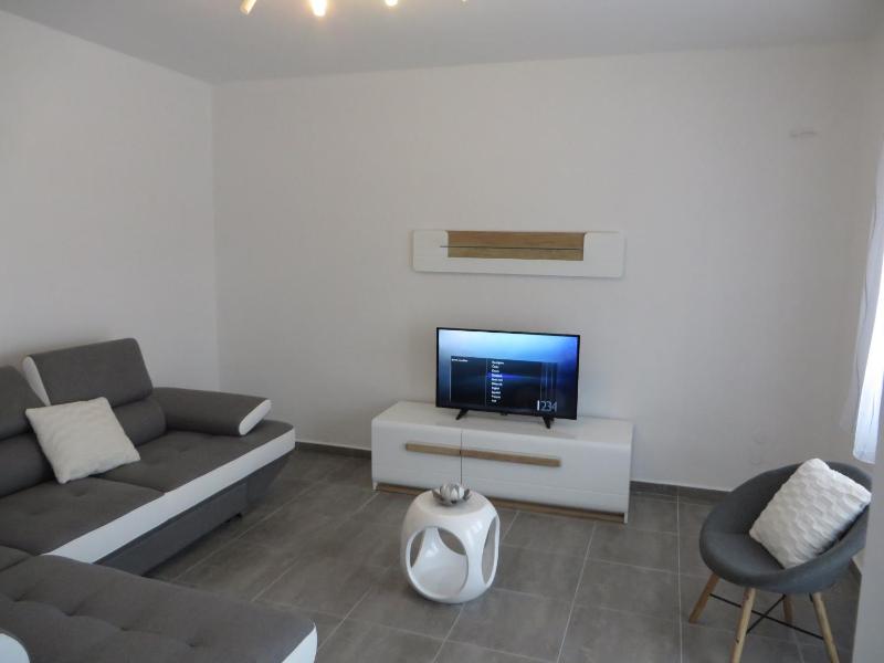House Medulin - image 2