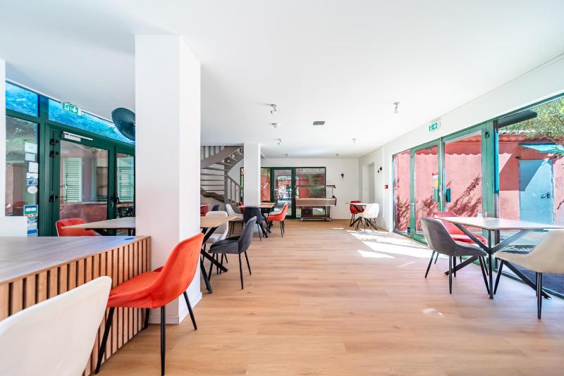 Le Patio des Papes - image 4