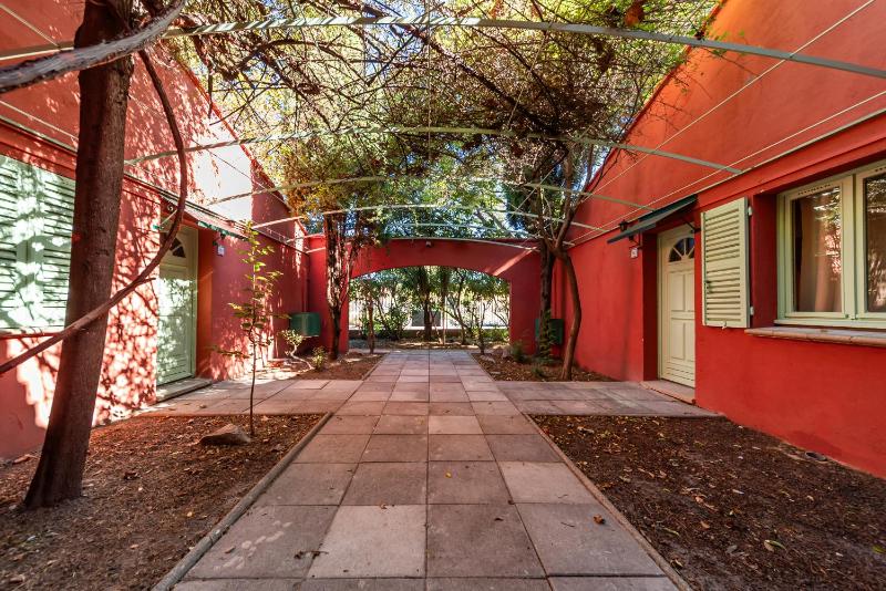 Le Patio des Papes - image 8