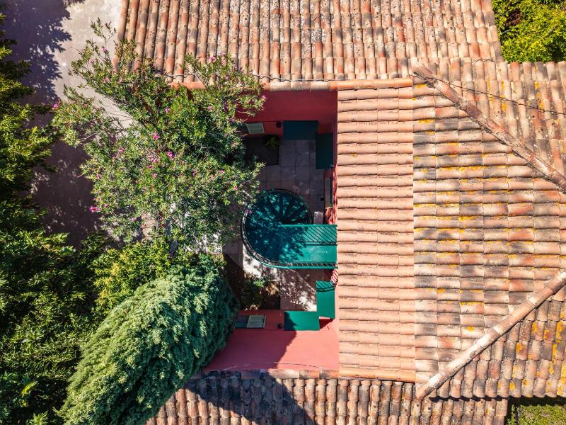 Le Patio des Papes - image 9
