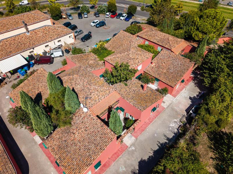 Le Patio des Papes - image 29
