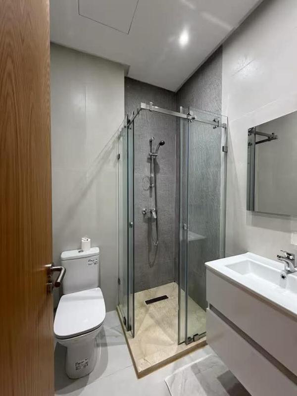 Luxury 2 Bedrooms Apartment By Argan Golf Resort - image 15