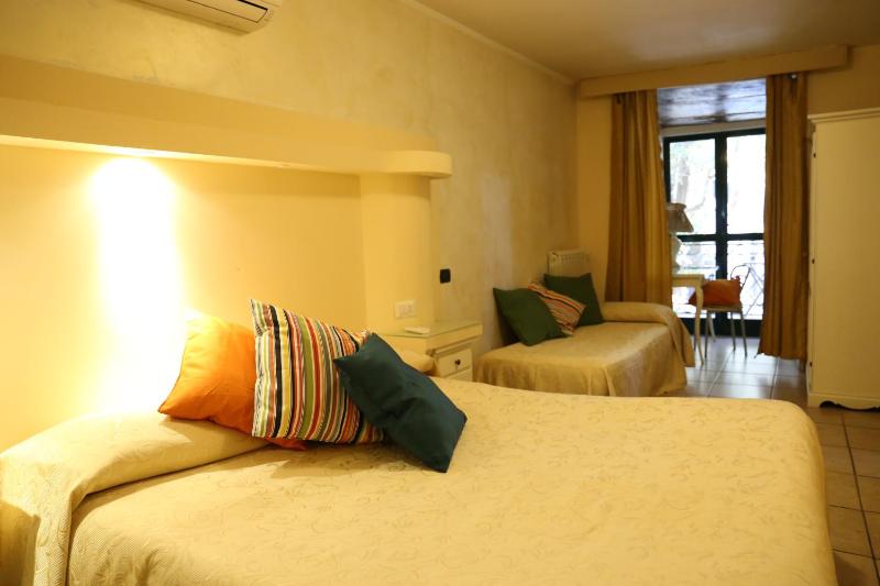 Albergo Del Centro Storico - image 44