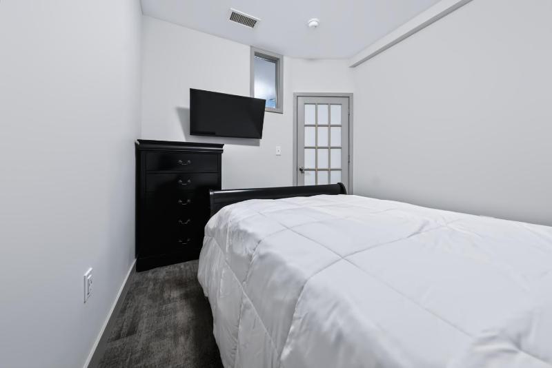 The Hilliard Lofts Cleveland Downtown - image 47