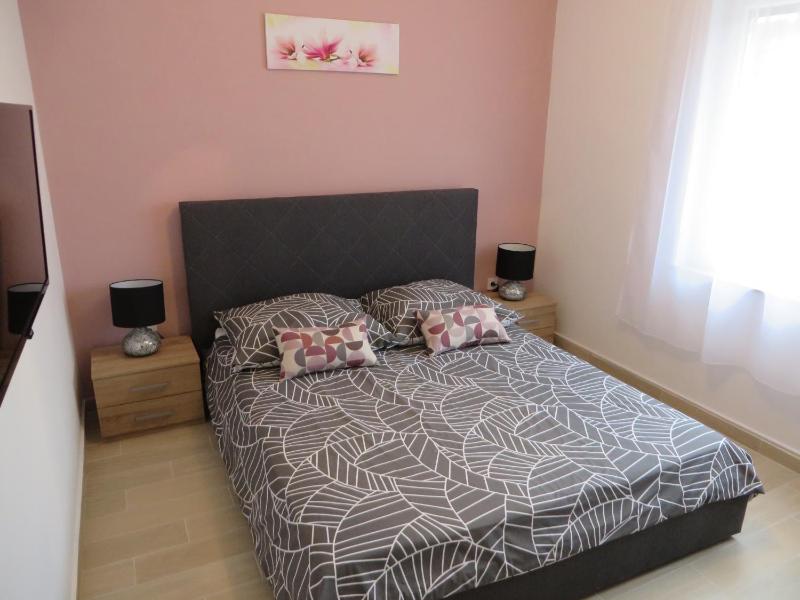 House Medulin - image 7