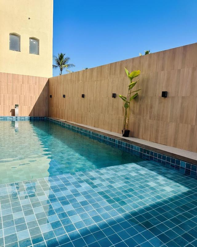 Pousada Flor do Sol - Staybeach - image 20
