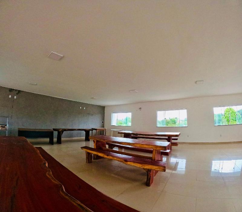 Pousada Flor do Sol - Staybeach - image 18