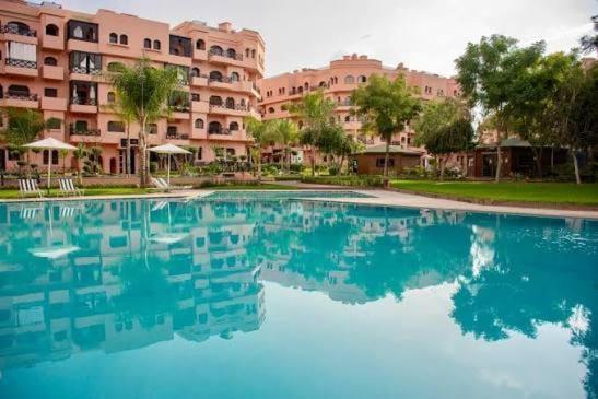 Appartements modernes et confortables Premium - image 16