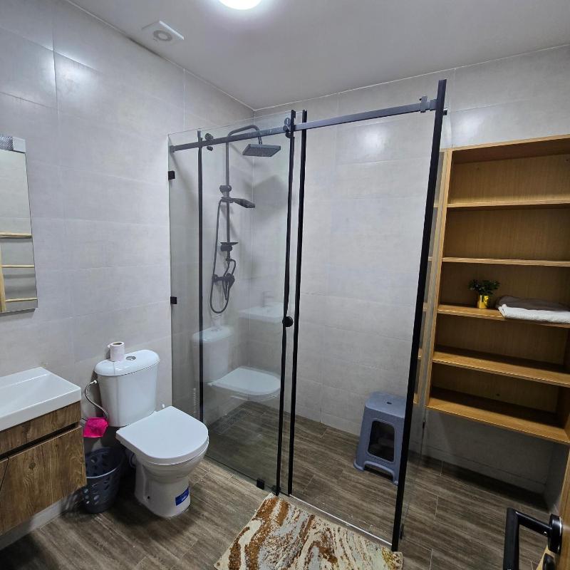 Appartements modernes et confortables Premium - image 12