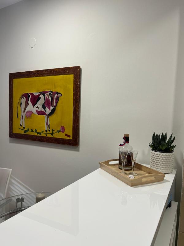 Square 7 - image 2