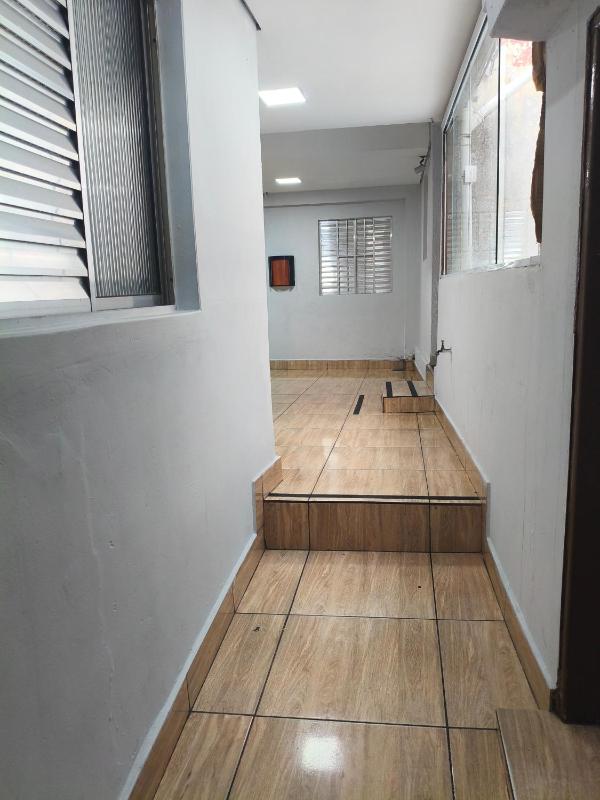 Hotel itaquera Inn - image 11