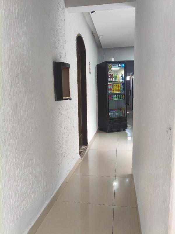 Hotel itaquera Inn - image 14