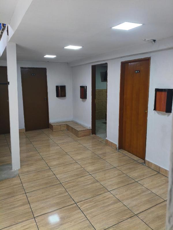 Hotel itaquera Inn - image 16