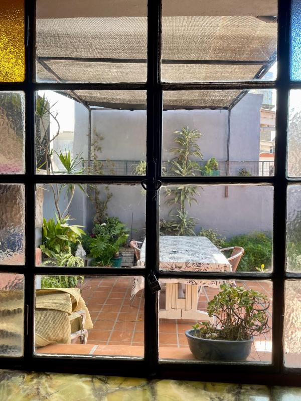 Sucre - image 14