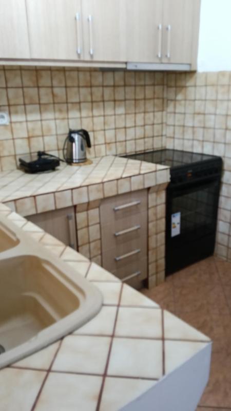 Antonis Apartment - image 13