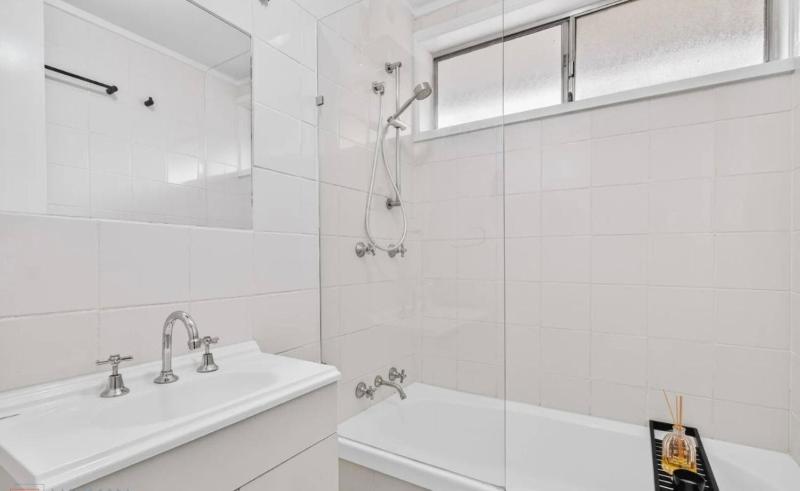 Adinda & Co. A Canberra Family Stay - image 16