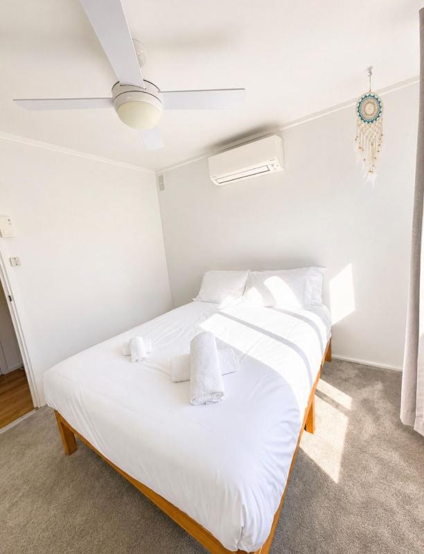 Adinda & Co. A Canberra Family Stay - image 11