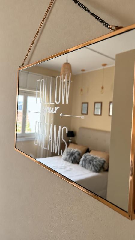 Hermoso apartamento centrico! - image 7
