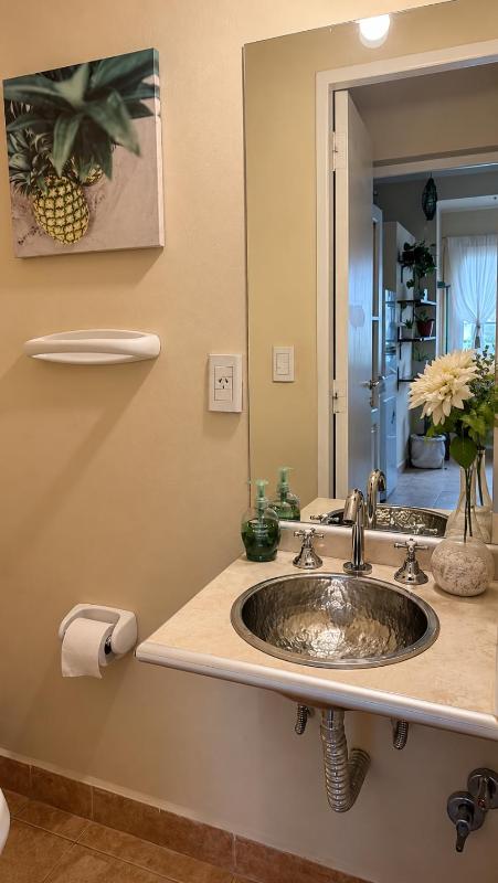 Hermoso apartamento centrico! - image 2