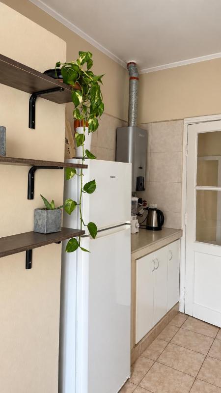 Hermoso apartamento centrico! - image 16