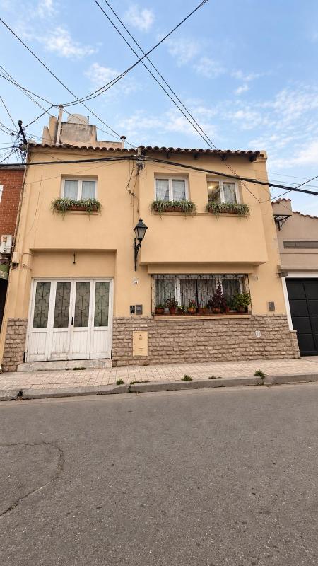 Hermoso apartamento centrico! - image 13