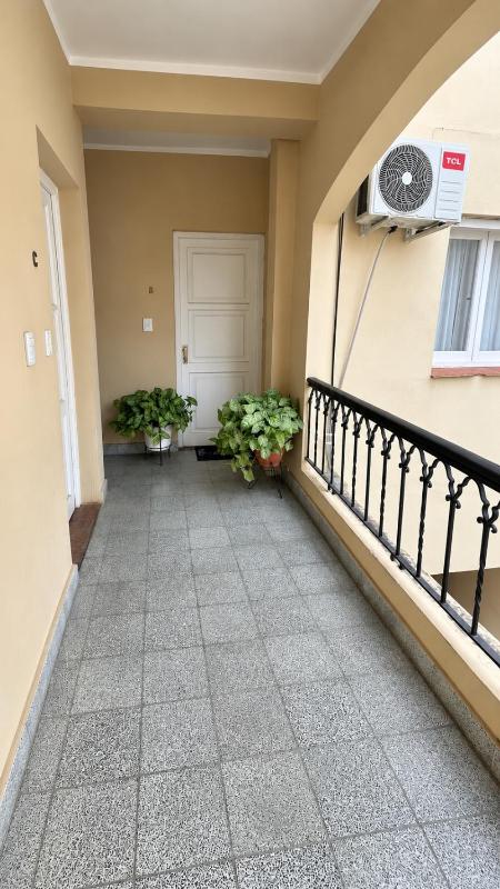 Hermoso apartamento centrico! - image 3