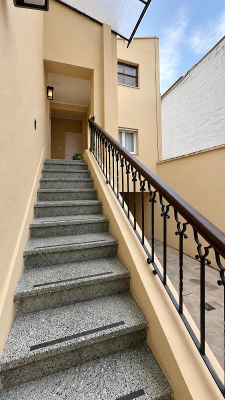 Hermoso apartamento centrico! - image 9