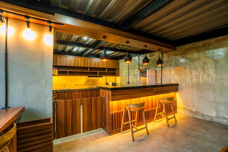 The Belong Canggu - image 39