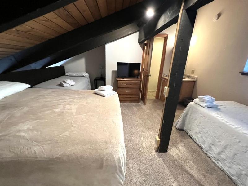 102 Standard Condo - image 6