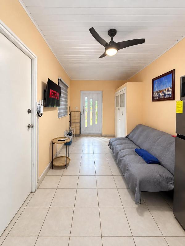 Paradise Nest - image 23