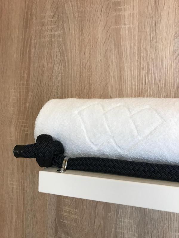 Double Room with Balcony (2 Adults + 1 Child) image 3