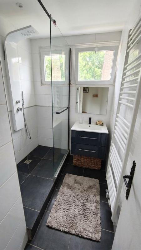 Chambre dans un appartement partager - image 7