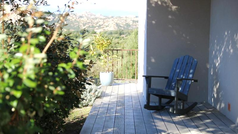 Superior Villa image 3