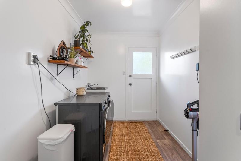 Cosy Corner on Macdonell - Taupo - image 15